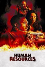 Human Resources 2021 Subtitle Indonesia