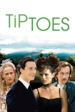 Tiptoes 2002 Subtitle Indonesia