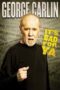 George Carlin… It s Bad for Ya! 2008 Subtitle Indonesia