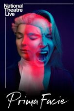 National Theatre Live Prima Facie 2022 Subtitle Indonesia