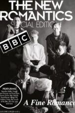 The New Romantics A Fine Romance 2001 Subtitle Indonesia