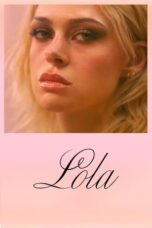 Lola 2024 Subtitle Indonesia