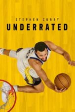 Stephen Curry Underrated 2023 Subtitle Indonesia