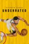 Stephen Curry Underrated 2023 Subtitle Indonesia