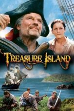 Treasure Island 1990 Subtitle Indonesia