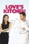 Love s Kitchen 2011 Subtitle Indonesia
