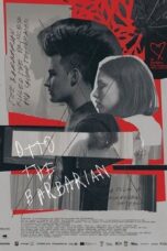 Otto the Barbarian 2020 Subtitle Indonesia