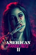 American Terror Tales 2 2023 Subtitle Indonesia
