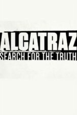 Alcatraz Search for the Truth 2015 Subtitle Indonesia