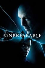 Unbreakable (2000) Unbreakable (2000)