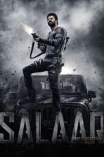 Salaar 2023 Subtitle Indonesia