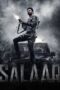 Salaar 2023 Subtitle Indonesia