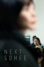 Next Sohee 2022 Subtitle Indonesia