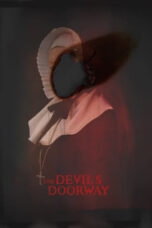 The Devil’s Doorway (2019)