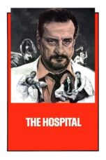The Hospital 1971 Subtitle Indonesia