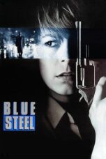 Blue Steel 1990 Subtitle Indonesia