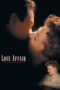 Love Affair 1994 Subtitle Indonesia