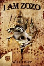 I Am ZoZo 2012 Subtitle Indonesia