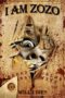 I Am ZoZo 2012 Subtitle Indonesia