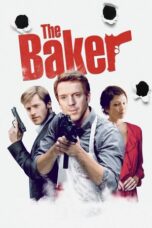 The Baker 2007 Subtitle Indonesia