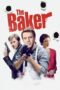 The Baker 2007 Subtitle Indonesia