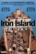 Iron Island 2005 Subtitle Indonesia