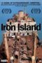 Iron Island 2005 Subtitle Indonesia