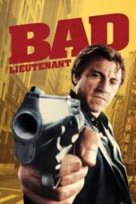 BadLieutenant (1992) BadLieutenant (1992)