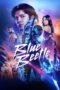 Blue Beetle 2023 Subtitle Indonesia