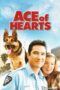Ace of Hearts 2008 Subtitle Indonesia