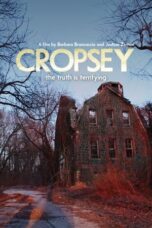 Cropsey 2009 Subtitle Indonesia