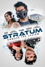 The Stratum 2023 Subtitle Indonesia