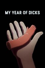 My Year of Dicks 2022 Subtitle Indonesia