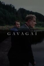 Gavagai 2016 Subtitle Indonesia