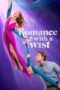 Romance with a Twist 2024 Subtitle Indonesia