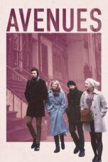 Avenues 2017 Subtitle Indonesia