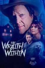 The Wraith Within 2023 Subtitle Indonesia