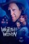 The Wraith Within 2023 Subtitle Indonesia
