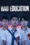Bad Education 2022 Subtitle Indonesia