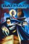 Batman Mystery of the Batwoman 2003 Subtitle Indonesia