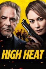 High Heat 2022 Subtitle Indonesia