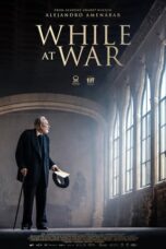 While at War (2019)