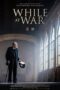 While at War (2019)