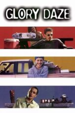 Glory Daze 1995 Subtitle Indonesia