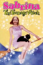 Sabrina the Teenage Witch 1996 Subtitle Indonesia