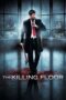 The Killing Floor 2007 Subtitle Indonesia