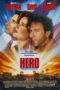 Hero (1992)