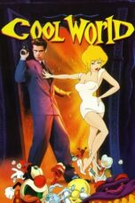CoolWorld (1992)