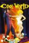 CoolWorld (1992)