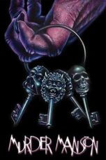 The Murder Mansion 1972 Subtitle Indonesia